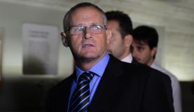 903751-beltrame_-4610