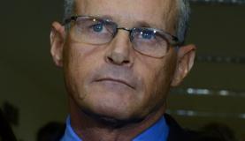 903760-beltrame_-4731