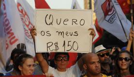 903960-protesto_aumento_tarifa_onibus_rio_9323
