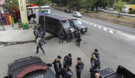 904227-bope_choque_rocinha_upp's0627