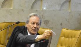 904845-stf_mensalao__16