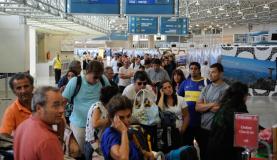 904965-aeroporto_moreira20franco_-2510