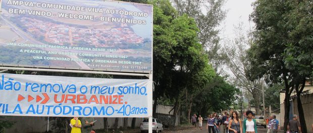 9053085483_3218a4027b_z-e1462419778193-620x264