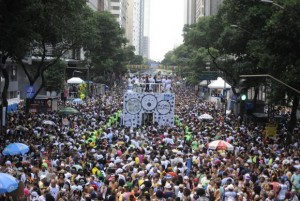 905854-carnaval_bolapreta0308