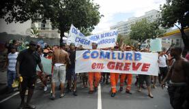 905883-garis_manifestação_rio0325