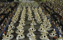 906179-_desfile_escolas_de_samba_rio_de_janeiro03