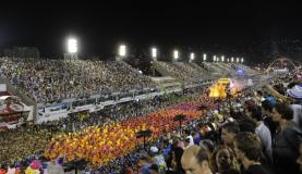906207- desfile _escolas de samba_rio de janeiro83