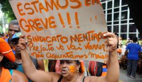 906389-garis_greve_0335