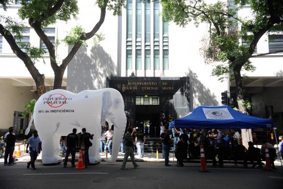 906841-policia federal_protesto_paralizacao_-3544