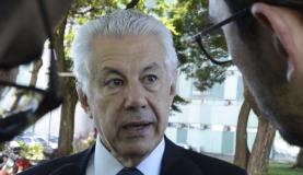 908036-reuniao_base aliada_mantega_3