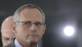 908214-cabral_cardozo_seguranca_rj_6