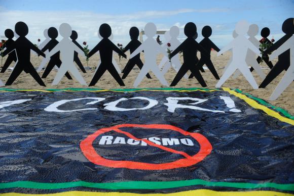 908652-a alma não tem cor - não ao racismo-8974