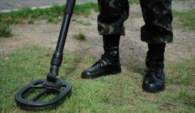 908682-militares_exercito_favela da mare-9070