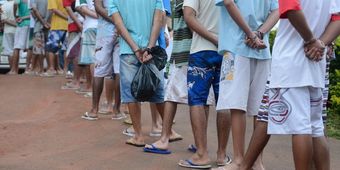 908823-caje_menores-6861