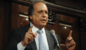 909921-pezao_cabral_transmissao de cargo_4