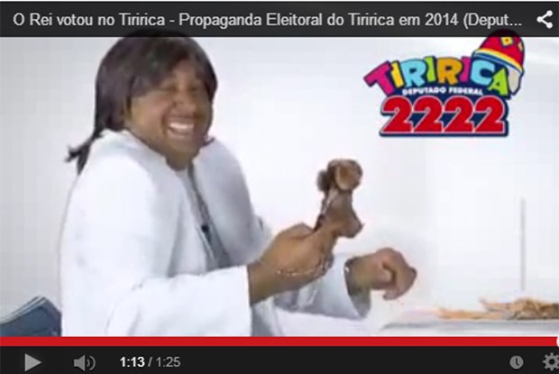 90s0je4hk223d22i0ci3f4y90