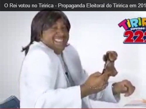 90s0je4hk223d22i0ci3f4y90