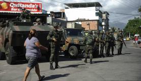 910006-maré_rj_ocupação0402