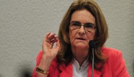 911221-graca foster_petorbras-1965