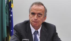 911430-cervero_camara_petrobras_10