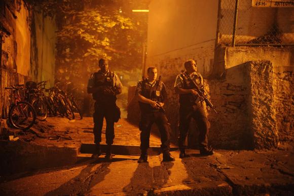 911954-agência brasil_protesto_copacabana_7