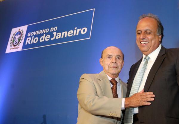 911_070616115202_2297628