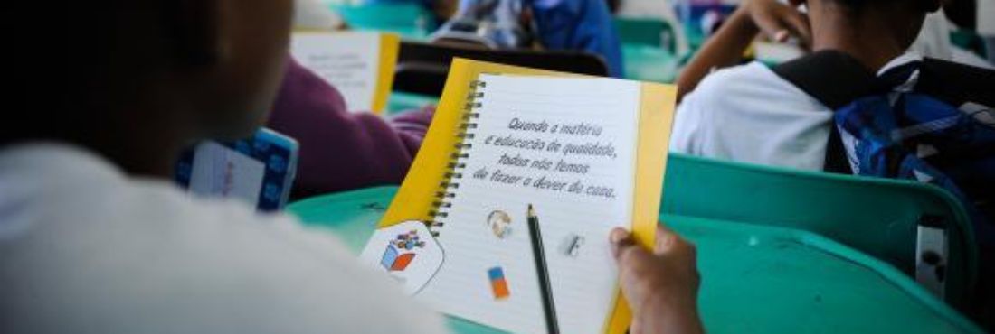 912567-agencia_brasil_ministerio_publico_inspeciona_escolas_5974