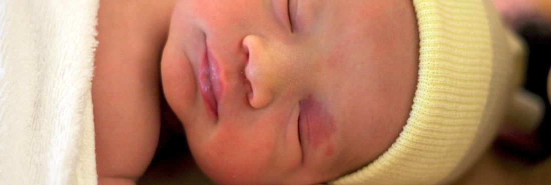 9131353649_d37a1c43cf_b