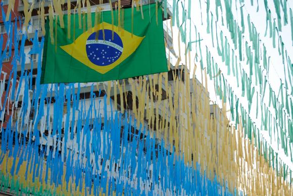 913261-agencia brasil_rj_ rua decorada_copa do mundo__tng9364