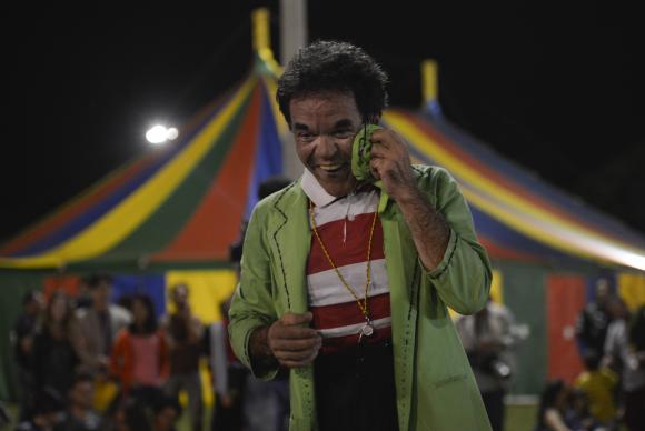 913841-fest_palhacos_sesc_19