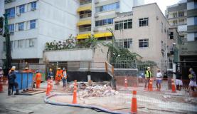 914028-defesa civil _0488