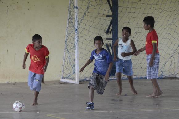 914239-mata cavalo__21ssddfggg