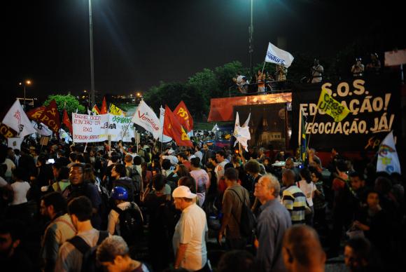 914792-protesto_copa_rio de janeiro-2427