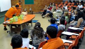 916059-voluntarios_copa_primeiro socorrosmca_6028