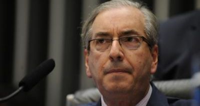 9173,cunha-rebate-dilma-e-diz-que-ela-mentiu-ao-negar-barganha-politica-2