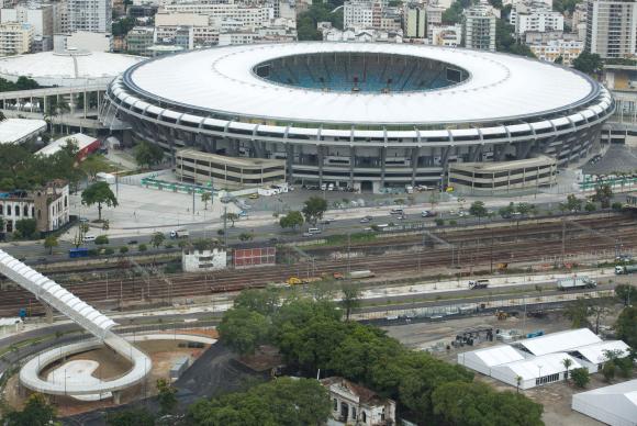 917637-maracana_rj_3_1