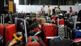 917734- turista_copa do mundo_tng4174