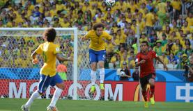 919464-s_arena castelão_mexico_brasil_fortaleza-7