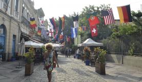 919693-homenagem selecoes da copa_7757