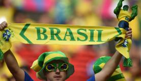 920340-brasil_torcedores_-13