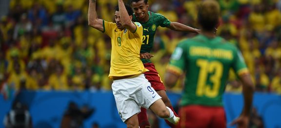 920383-brasil_jogo_camaroes_-6