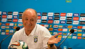 921039-escolare_coletiva_mineirão-8