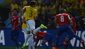 921239-jogos_mineirão-3