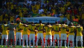 921313-jogos_mineirão_brasil_chile-8