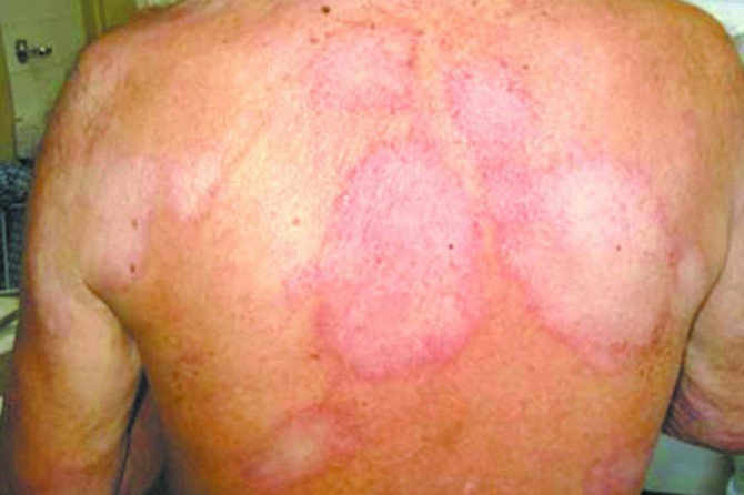 921921834c5e1356cfbc11328f3849d1