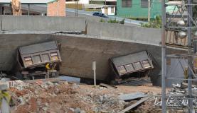 922333-belo horizonte_viaduto_desabamento-5317