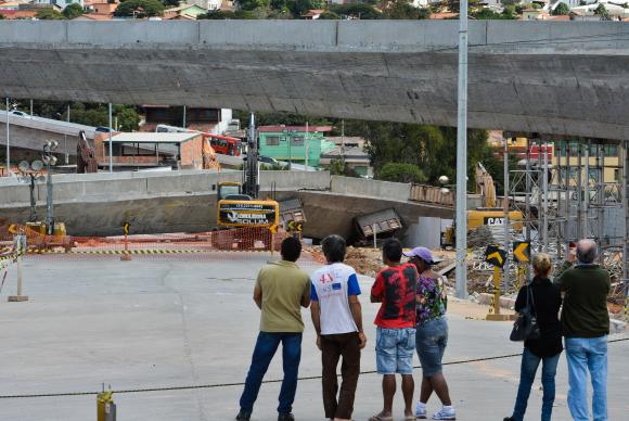 922335-belo horizonte_viaduto_desabamento-5339