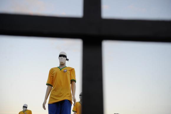 922358-protesto_rj_praia-2523