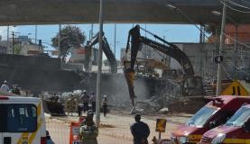 922391-viaduto gurarapes-5479