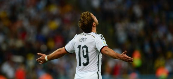 923376-maracana_alemanha_argentina_dsc_2732